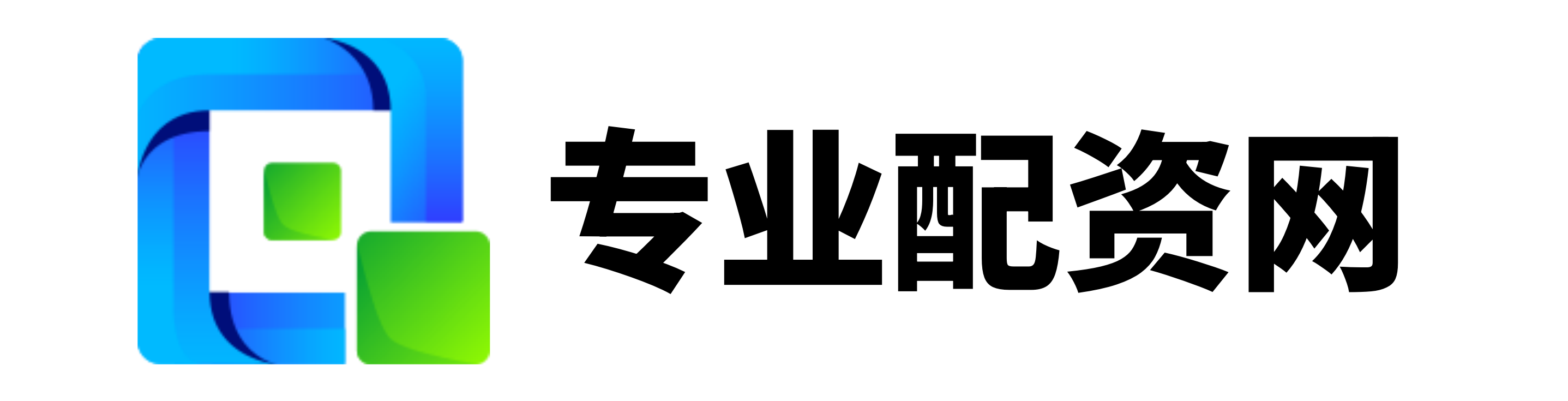 天创优配-配资公司排行-厦门股票配资开户-免息配资开户